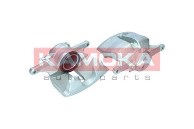 Brake Caliper JBC1185