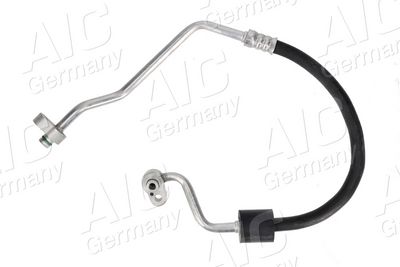 CONDUCTA PRESIUNE VARIABILA AER CONDITIONAT