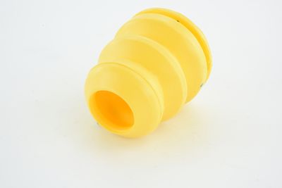 TAMPON CAUCIUC SUSPENSIE FEBEST VLDS80F 18