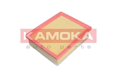 Воздушный фильтр KAMOKA F240101 для NISSAN NV300