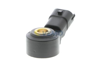 KLOPFSENSOR VEMO V30720033 28
