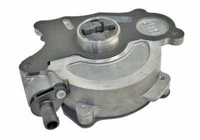 POMPA VACUUM SISTEM DE FRANARE