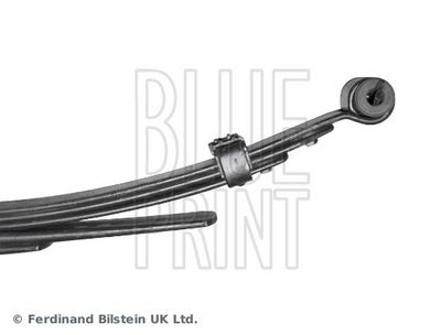 FEDERNPAKET BLUE PRINT ADM58807 1
