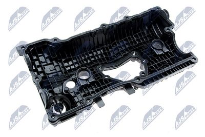 CAPAC CULBUTOR NTY BPZBM007 2