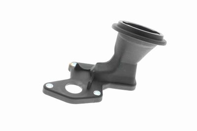 CONDUCTA STUT UMPLERE ULEI VAICO V103487 4