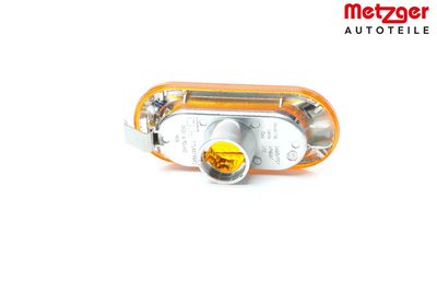 SEMNALIZATOR METZGER AUTOTEILE 2080142 20