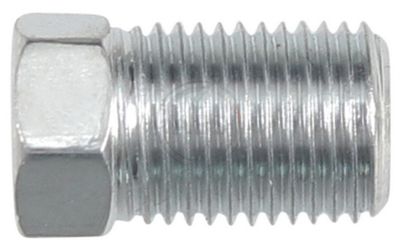Varžtas M10x1 5mm