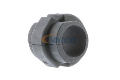 BUCSA BARA STABILIZATOARE VAICO V102135 54