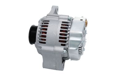 GENERATOR BOSCH 1986A01263 6