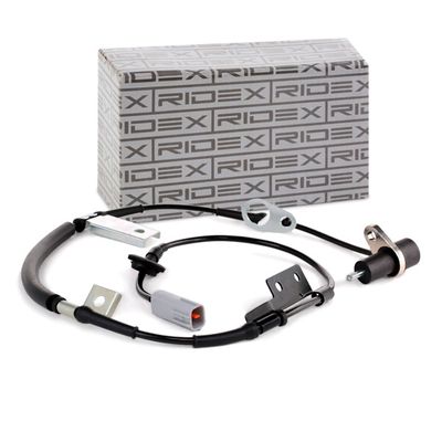 датчик, обороти на колелото RIDEX 412W0304