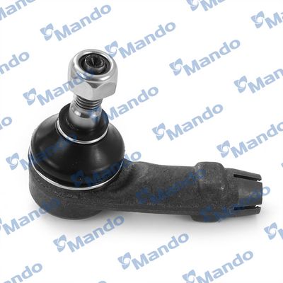 накрайник на напречна кормилна щанга MANDO MTG056069