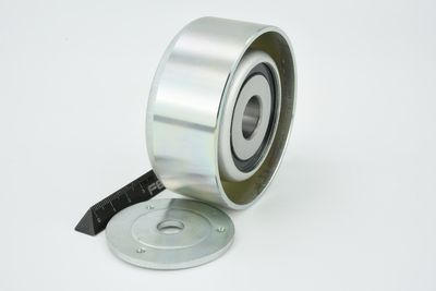 ROLA INTINZATOR CUREA TRANSMISIE FEBEST 0187KDN145 19