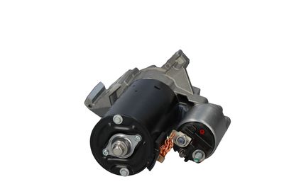 STARTER VALEO 438574 14