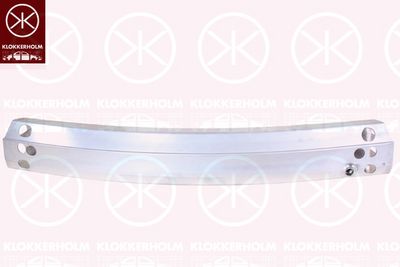 основа, броня KLOKKERHOLM 7804980
