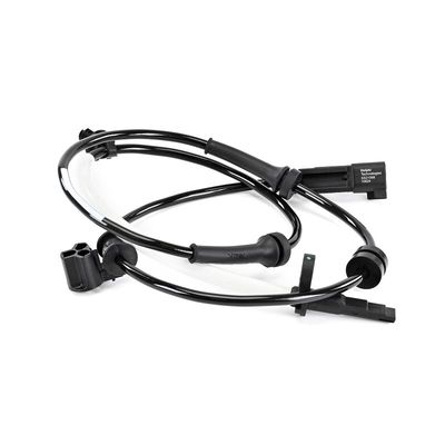 SENZOR TURATIE ROATA DELPHI SS2156812B1 2