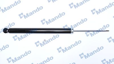 Амортизатор MANDO MSS017003 для MAZDA 3