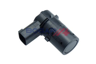 SENSOR AJUTOR PARCARE BOGAP V7119100 2