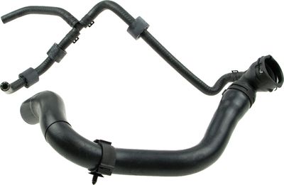 Radiator Hose GATES 05-4296