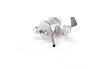 ETRIER FRANA GH GH435078V 27