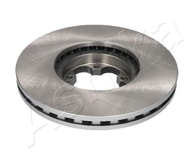 DISC FRANA ASHIKA 60000328C 1