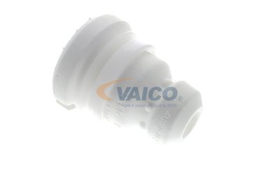 TAMPON CAUCIUC SUSPENSIE VAICO V302116 40