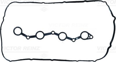 SET GARNITURI CAPAC SUPAPE