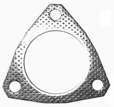 GARNITURA RACORD EVACUARE