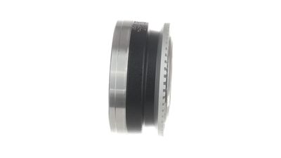 BUTUC ROATA SKF VKHC5945 25