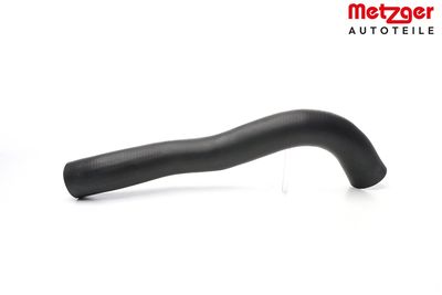 FURTUN EAR SUPRAALIMENTARE METZGER AUTOTEILE 2400395 18