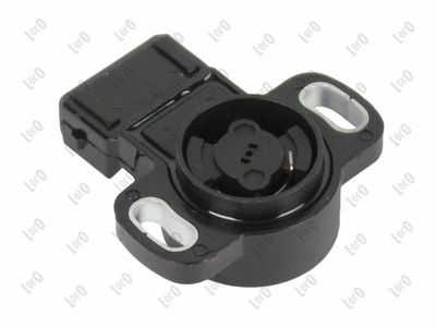 SENSOR DROSSELKLAPPENSTELLUNG