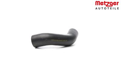 FURTUN EAR SUPRAALIMENTARE METZGER AUTOTEILE 2400443 16