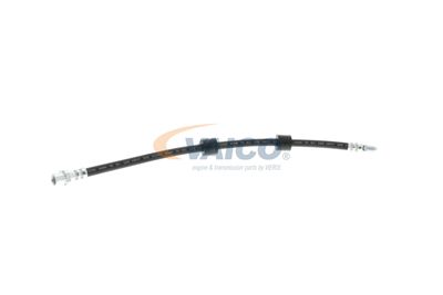 BREMSSCHLAUCH VAICO V204102 57
