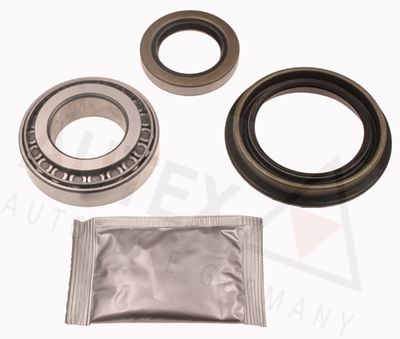 AUTEX 802365 Подшипник ступицы  для NISSAN PATROL (Ниссан Патрол)