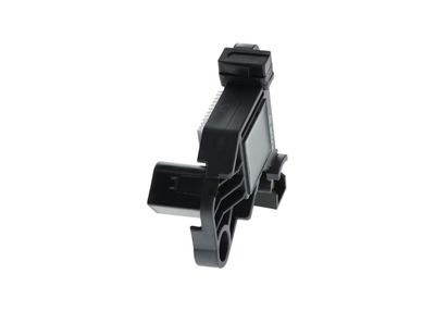 GENERATORREGLER BOSCH 1986AE0019 9