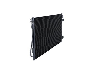 CONDENSATOR CLIMATIZARE NRF 35484 19