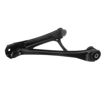 LENKER RADAUFHäNGUNG DELPHI TC7350 48