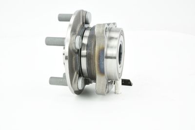 BUTUC ROATA FEBEST 0882S13MF 29