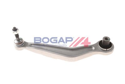 BRAT SUSPENSIE ROATA BOGAP B3327158 5