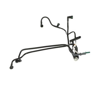 FURTUN COMBUSTIBIL GATES MFL1090 60