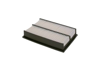 LUFTFILTER BOSCH F026400129 20