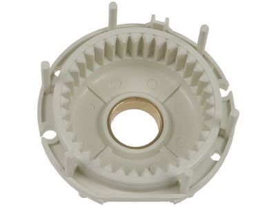 Reparatursatz, Starter