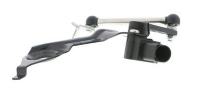 SENSOR NIVEAUREGULIERUNG