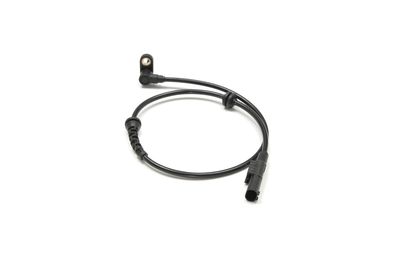 SENSOR RADDREHZAHL ATE 24071021713 5