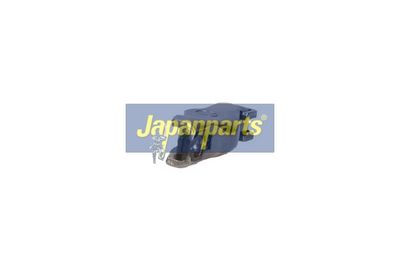 Vahadlo, riadenie motora JAPANPARTS BZ-HY003