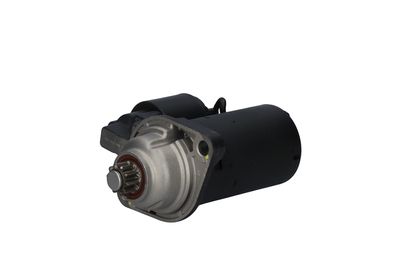 360 Grad Ansicht 2