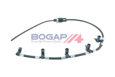 FURTUN SUPRACURGERE COMBUSTIBIL