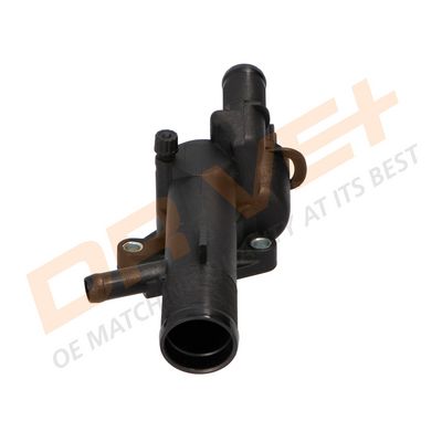 THERMOSTAT KüHLMITTEL DR!VE+ DP2310140428 1