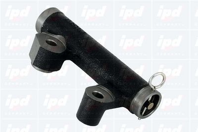 AMORTIZOR VIBRATII CUREA DISTRIBUTIE IPD 153769
