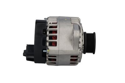 GENERATOR / ALTERNATOR VALEO 440655 21