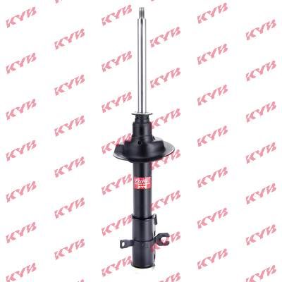 STOßDäMPFER KYB 339141 21